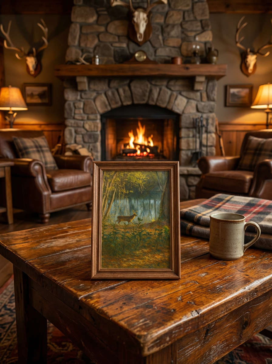 majestic_deer-in_the_glade mockup.png