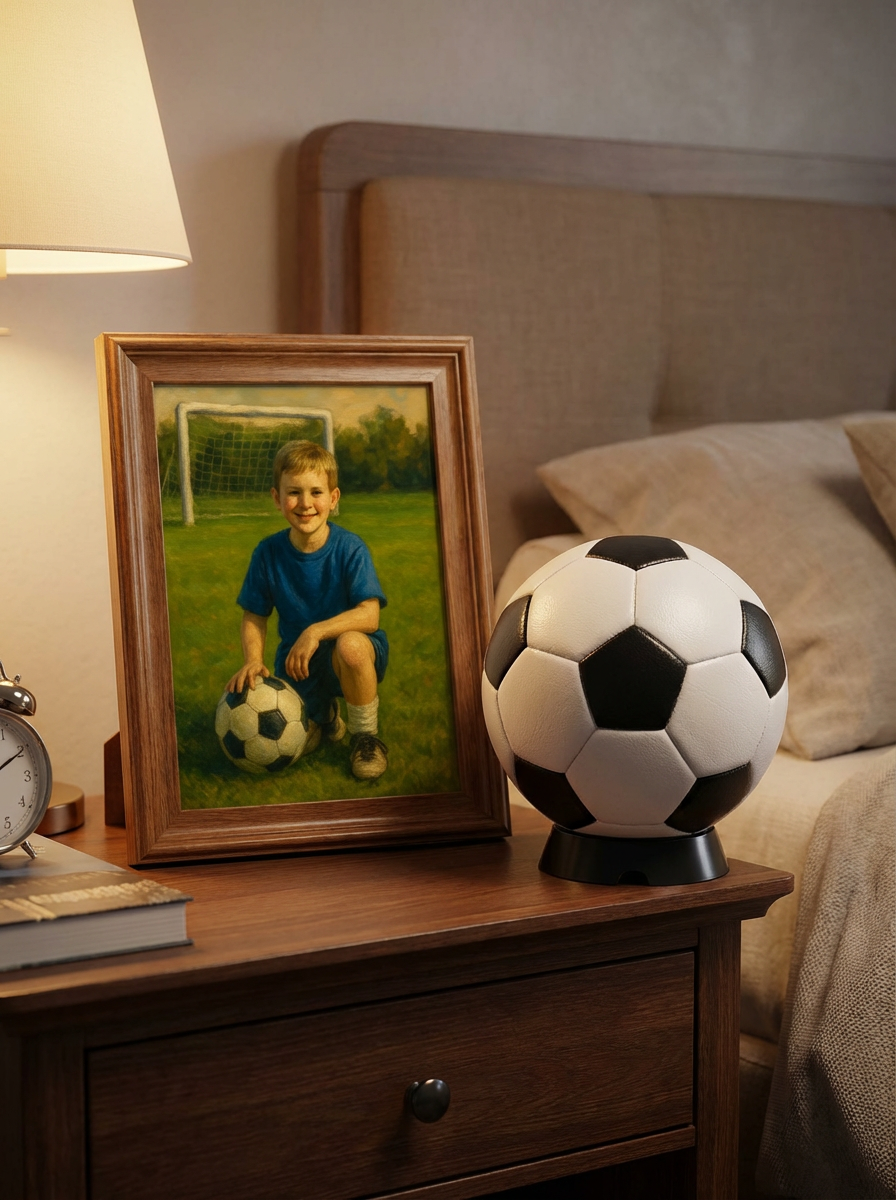 boy_soccer_5x7 mockup.png
