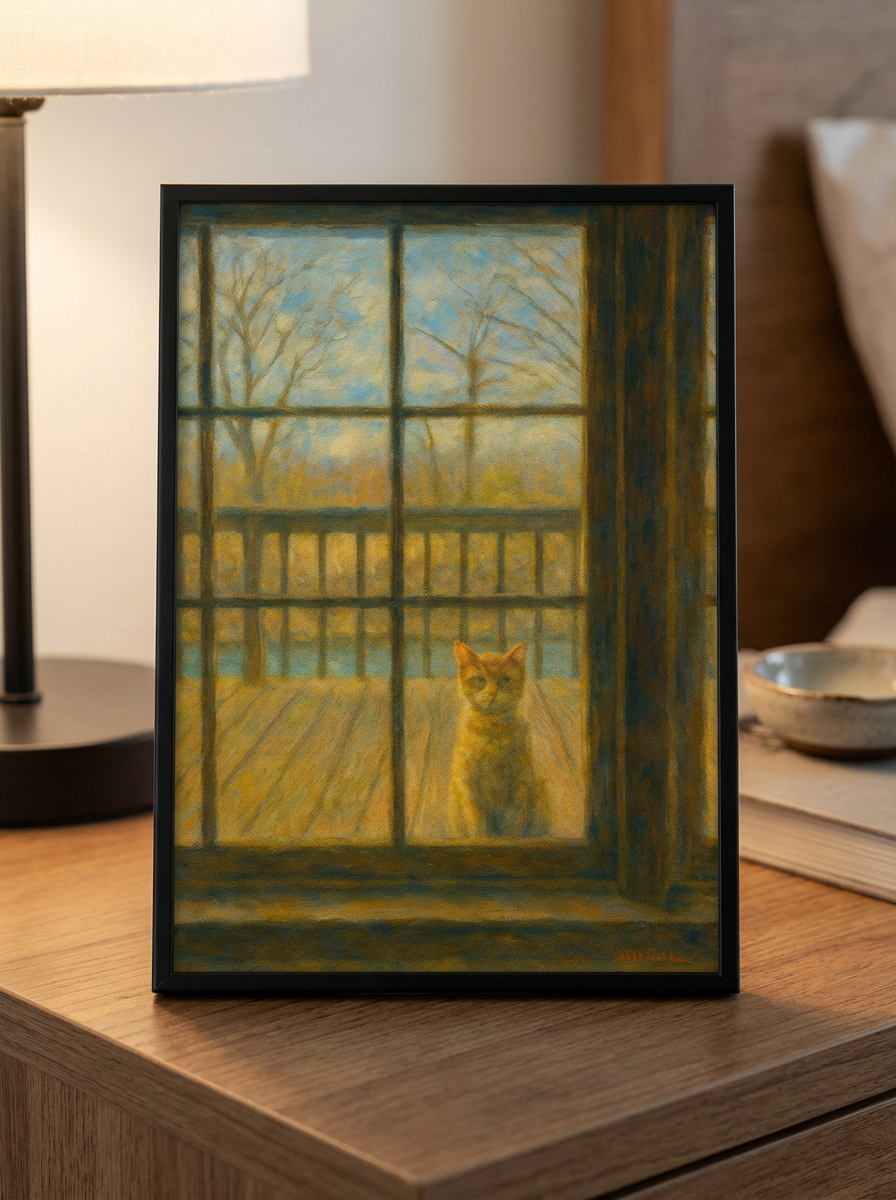 cat mockup 5x7.png