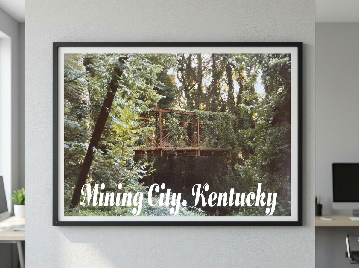 mining city bridge_ 24x18 mockup.png