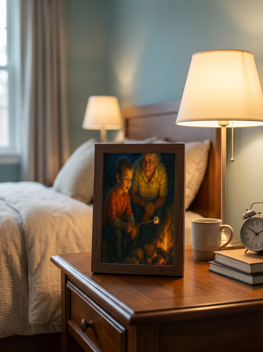 marshmallow_roast_with_grandma_5x7 mockup.png