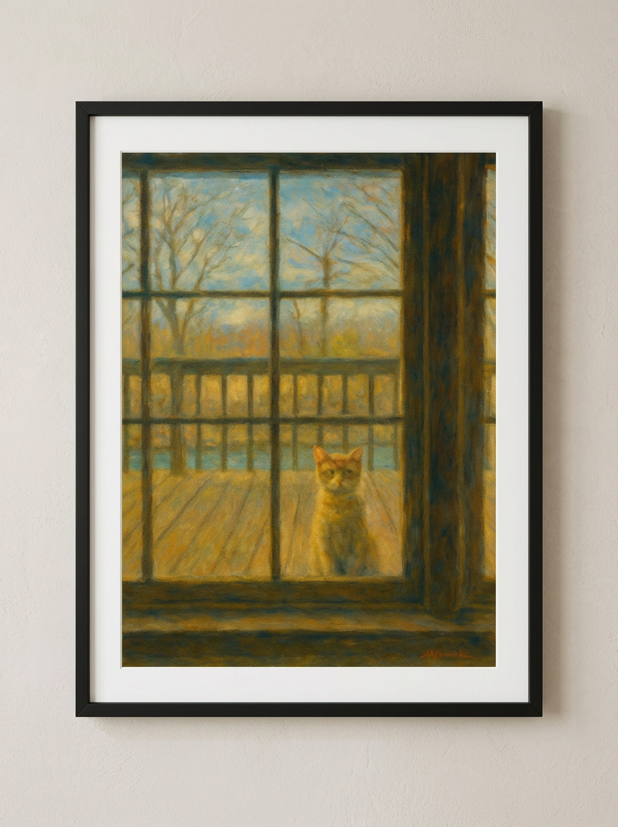 cat mockup 18x24.png