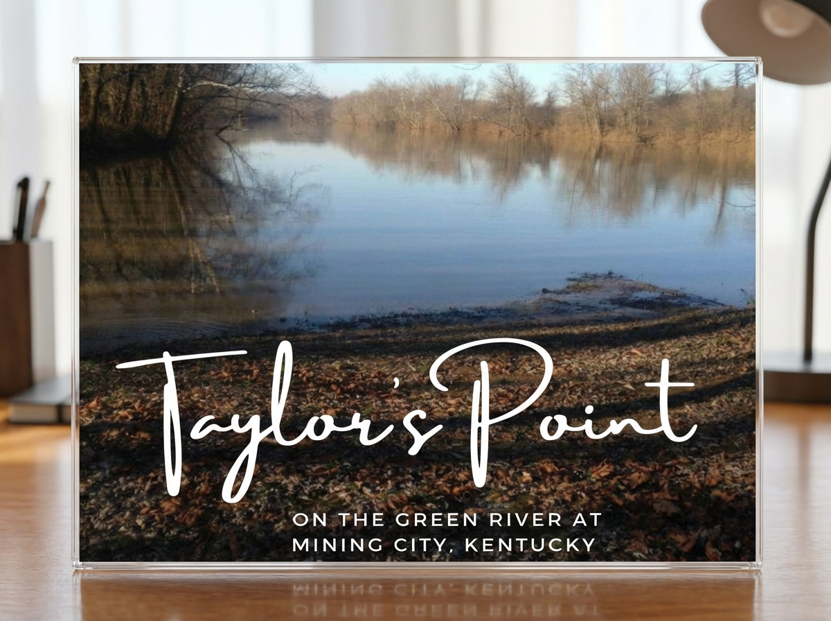 taylors_point_7x5 mockup.png