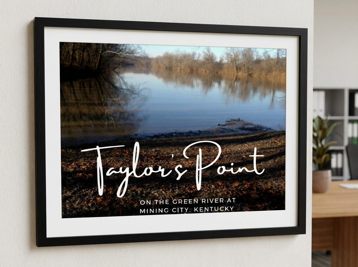 taylors_point_24x18 mockup.png