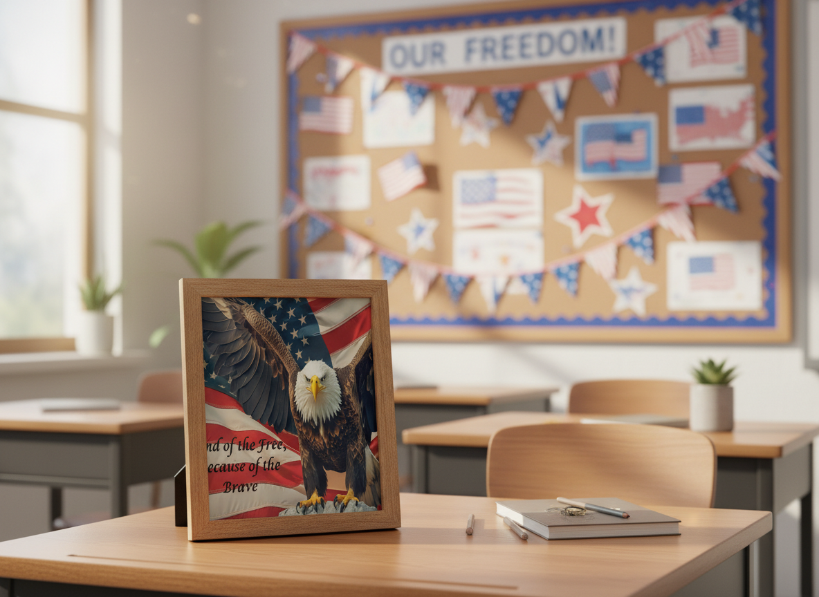 land of the free 7x5 mockup.png