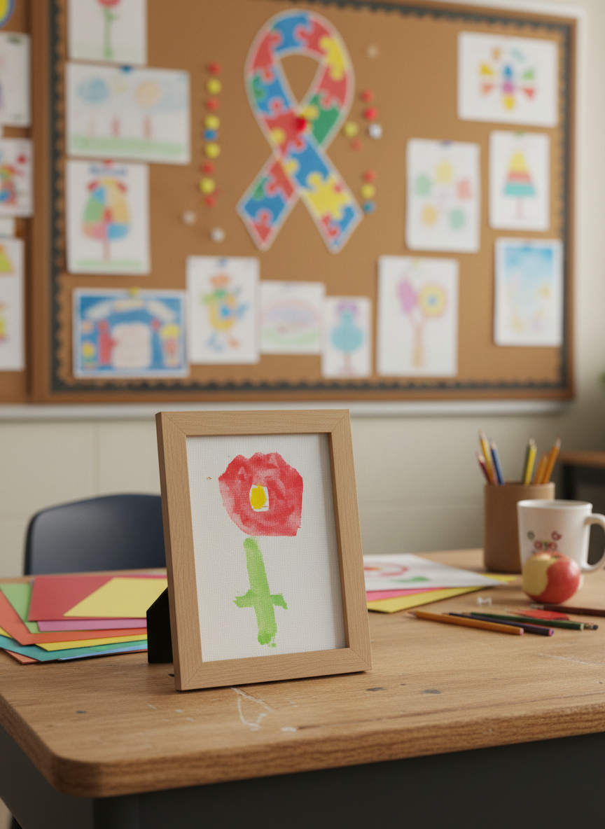 cade_collection_red_flower_5x7 mockup.png