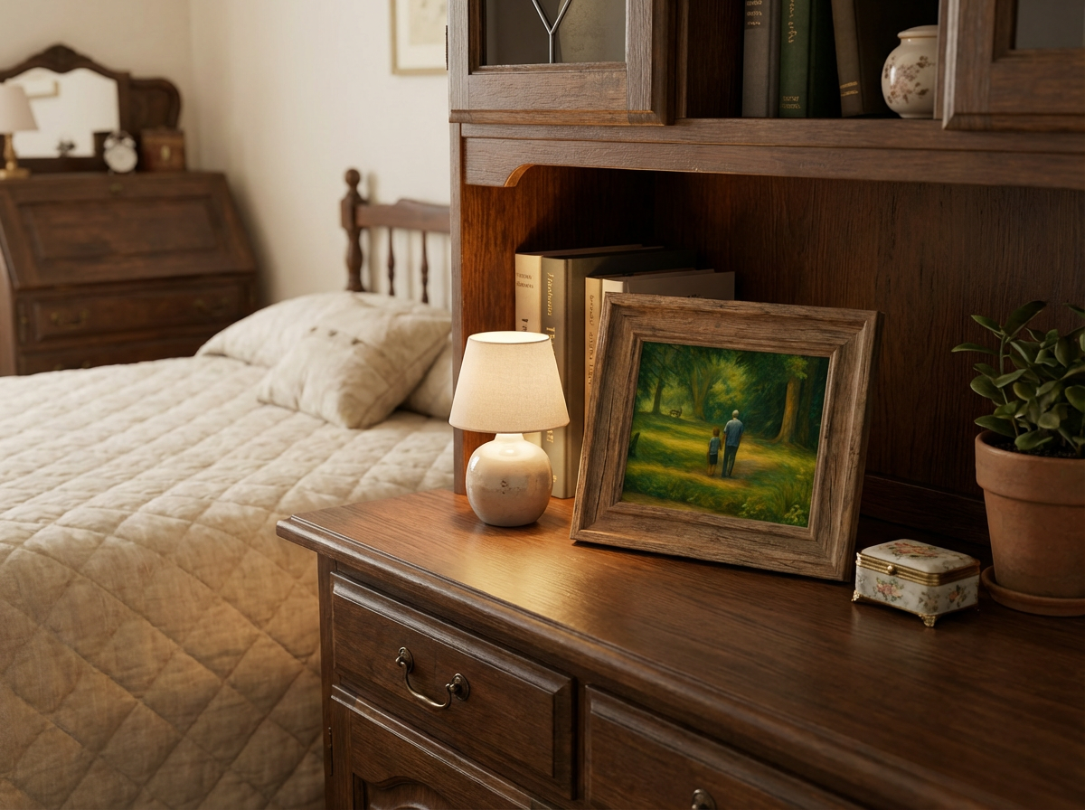 grandfather_and_grandson_7x5 mockup.png