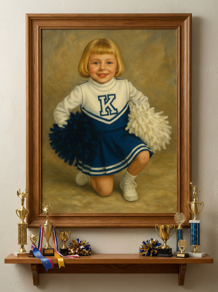 youth_cheerleader_18x24 mockup.png