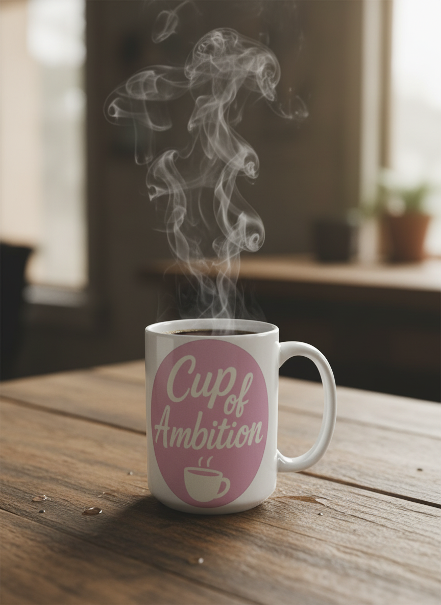 cup of ambition light pink mockup.png