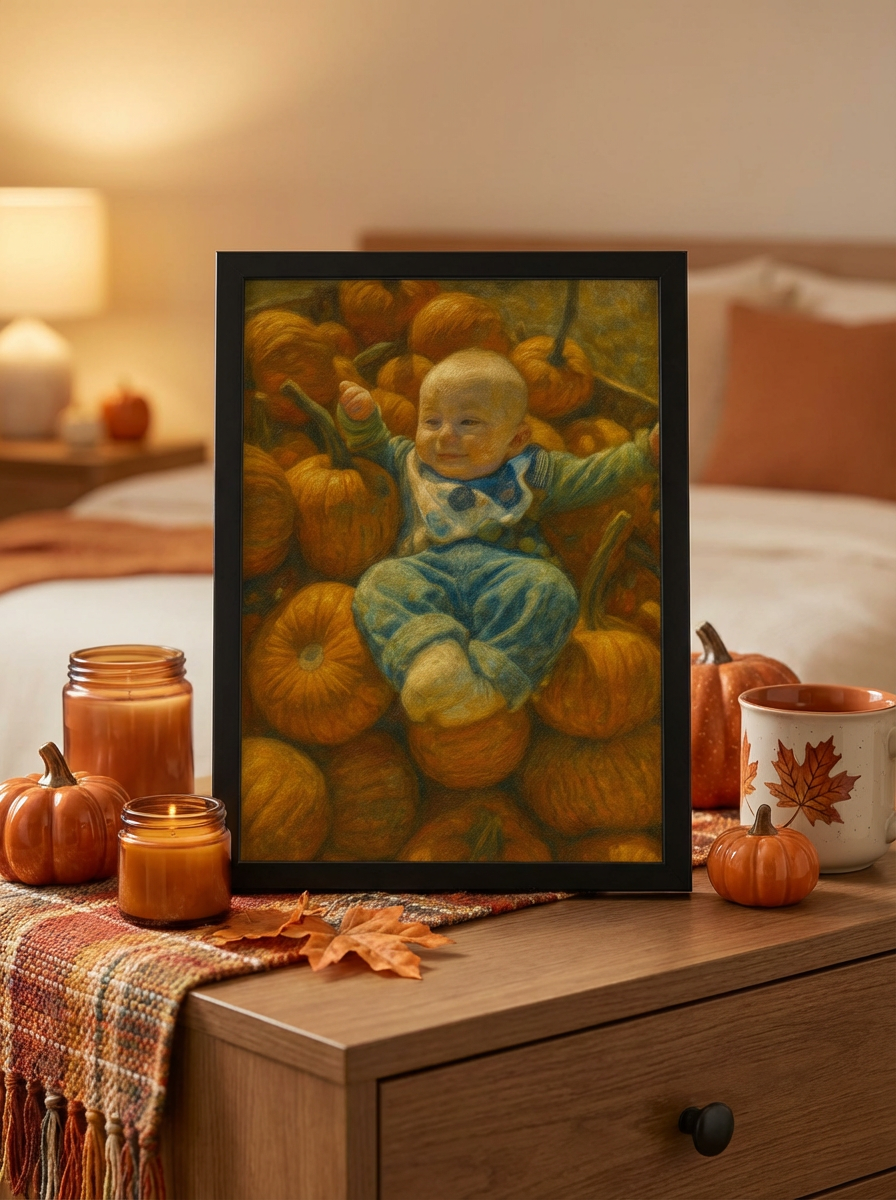 autumn_baby_and_pumpkins_5x7 mockup.png