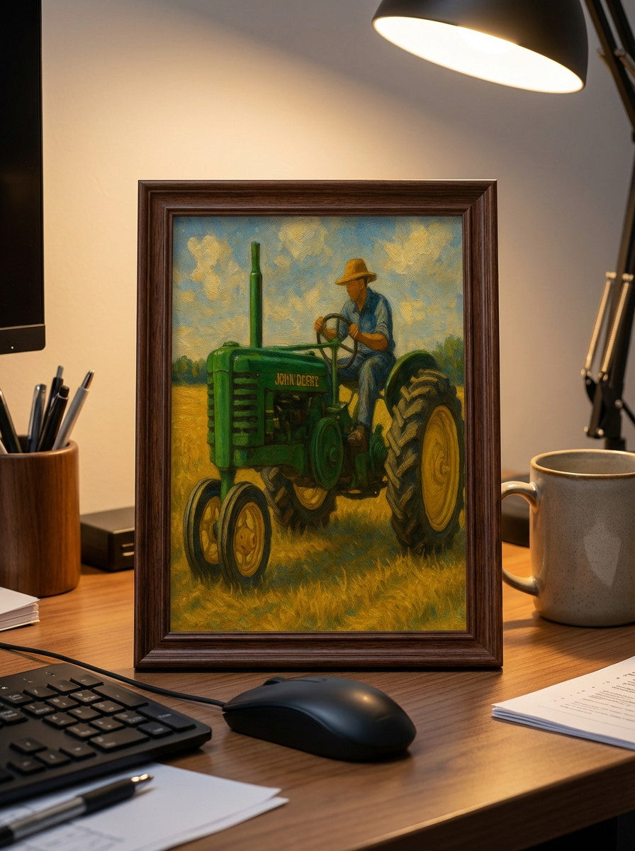 john_deere_farmer_5x7 mockup.png