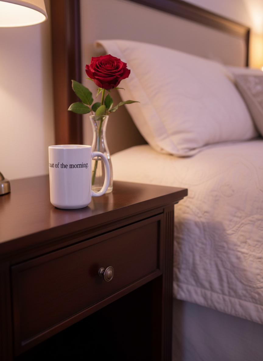 favorite part right.png