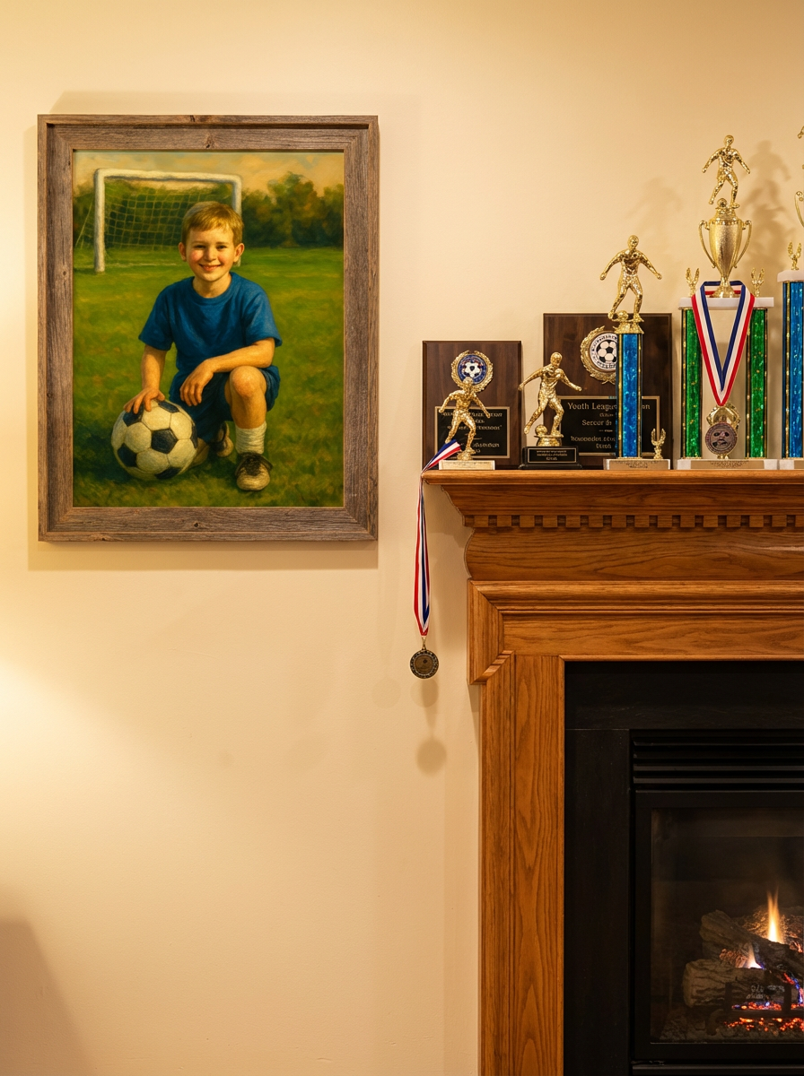 boy_soccer_18x24 mockup.png