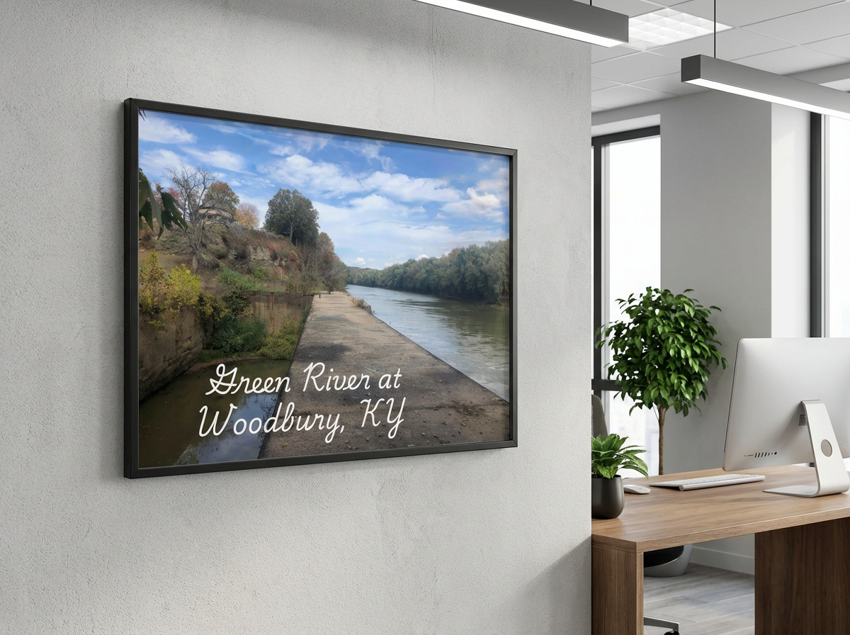 Green_river_woodbury 24x18  mockup.png