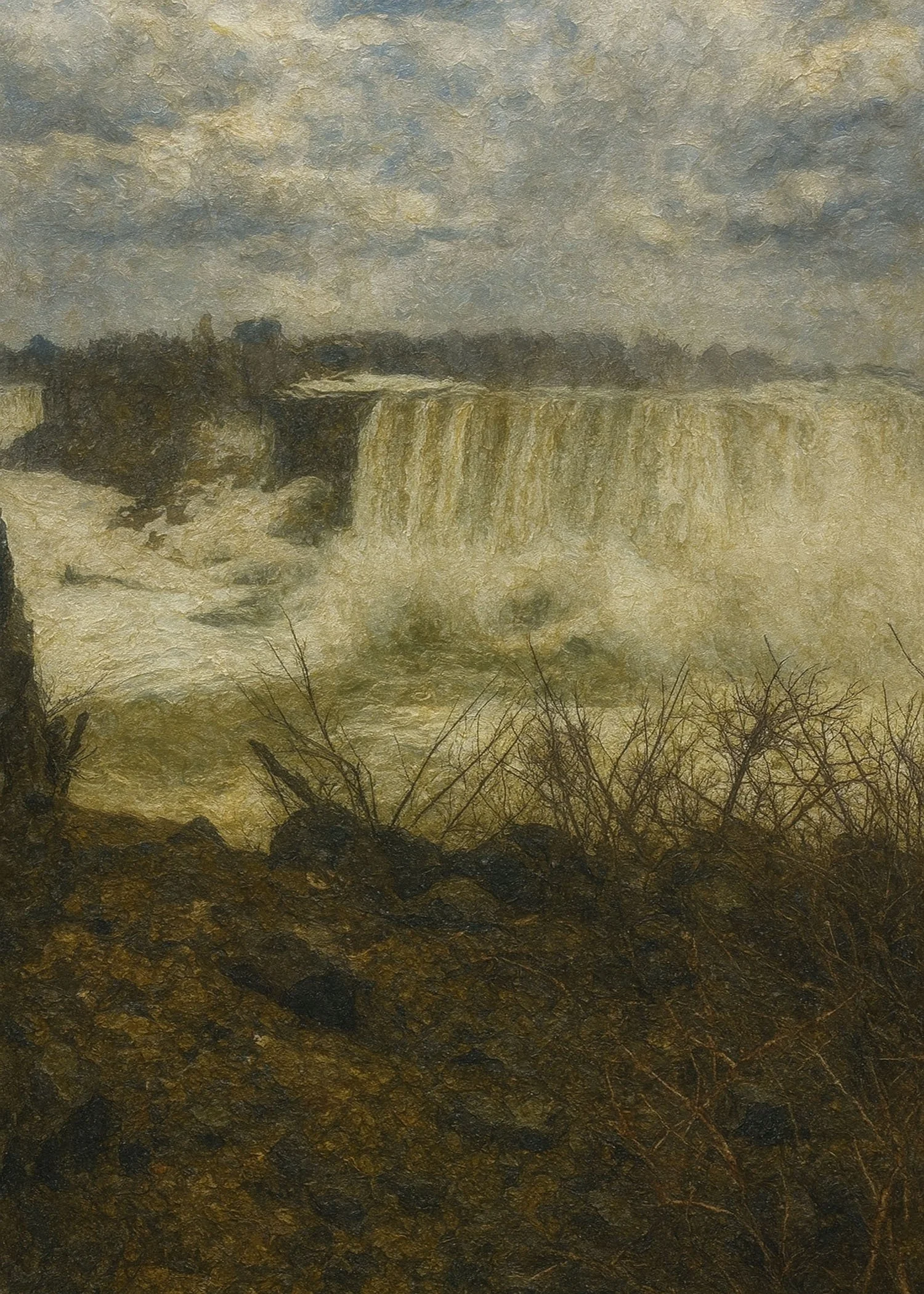 niagara_falls_waterfall_5x7.jpeg