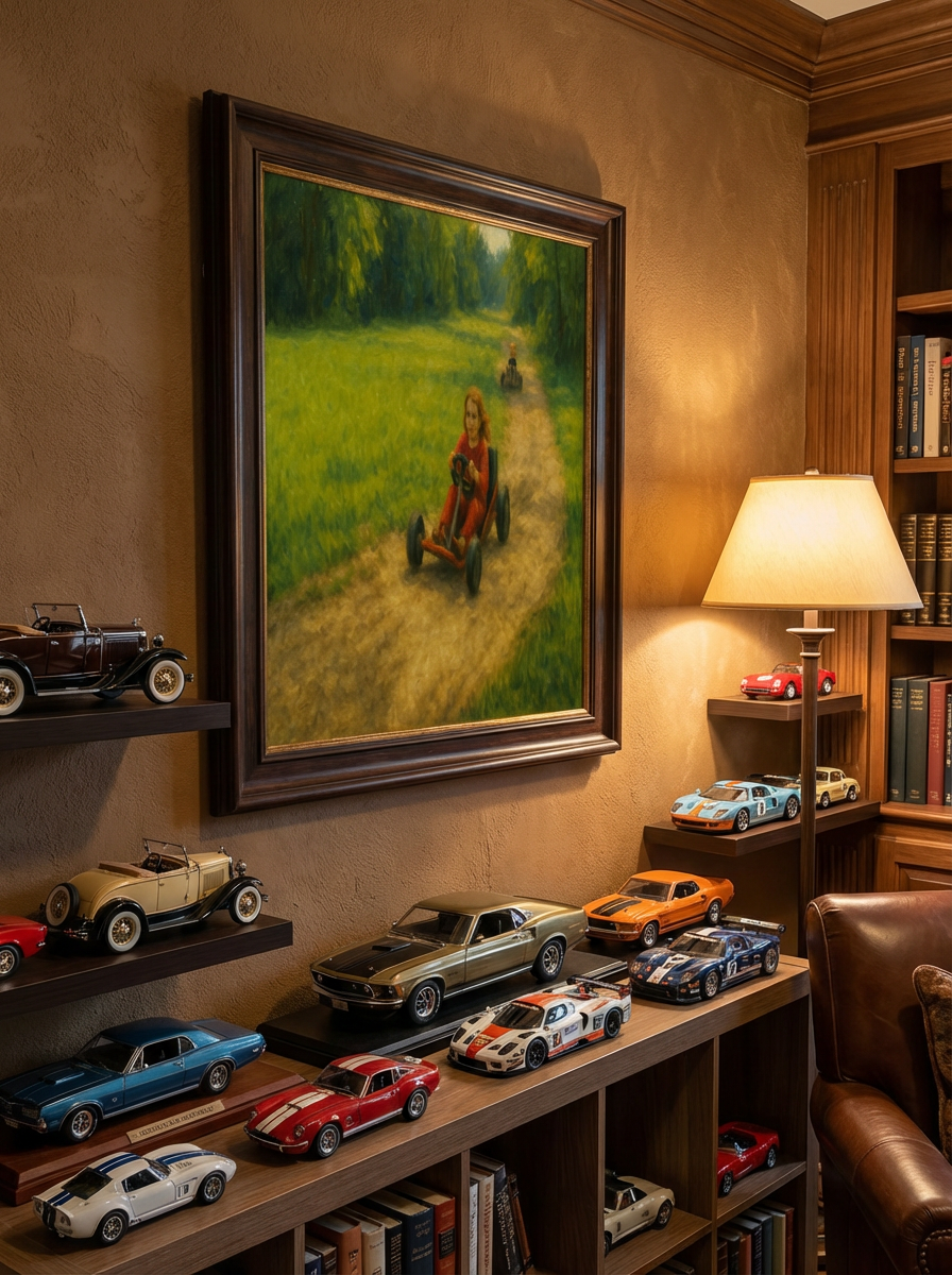 go-kart_race_18x24 mockup 1.png