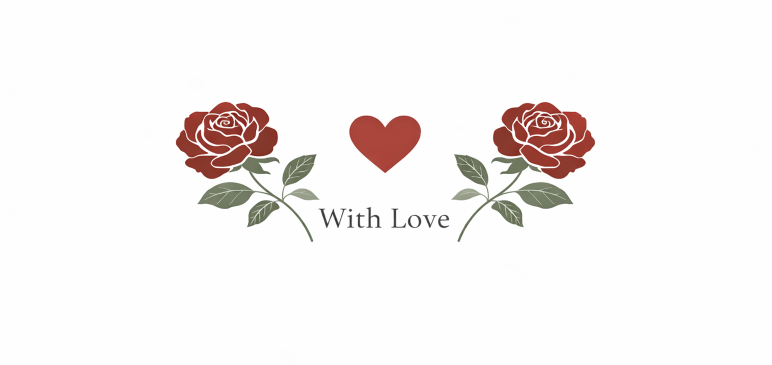 with love mug wrap.png