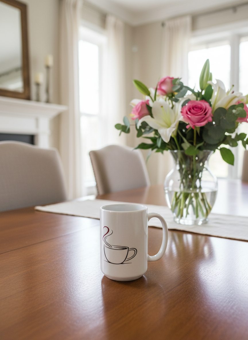 two mugs one heart right.png