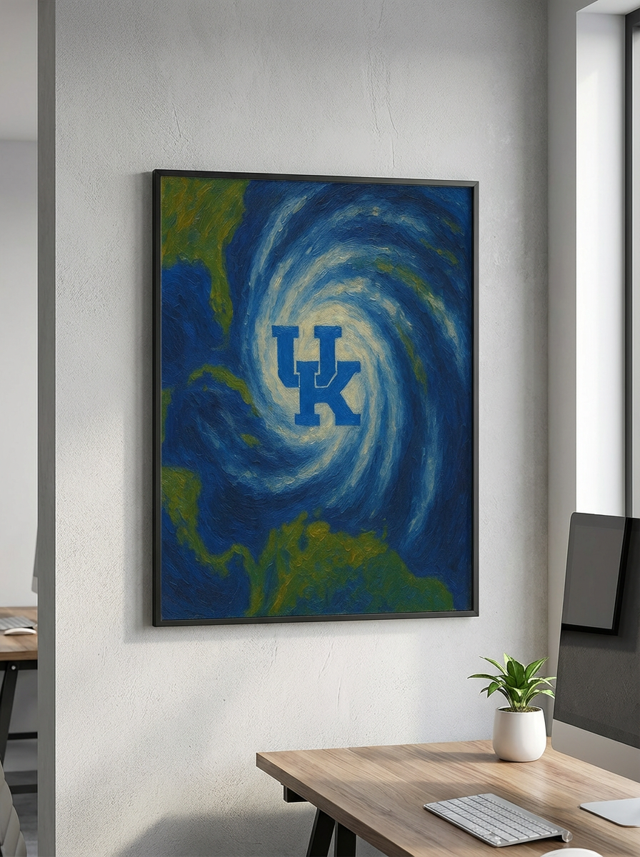 UK_hurricane_18x24 mockup.png