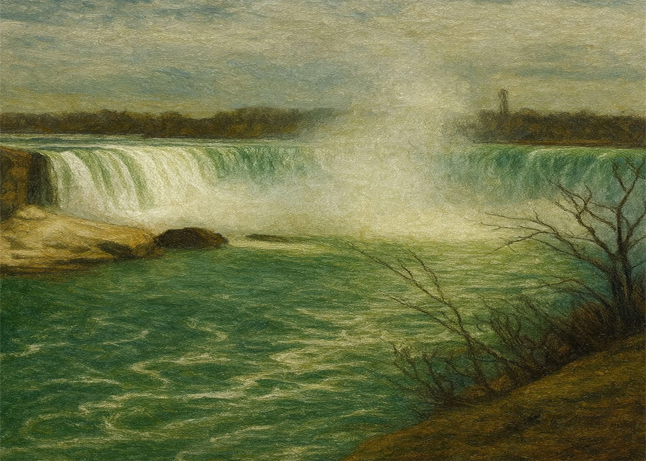 niagara_falls_waterfall_7x5.jpeg