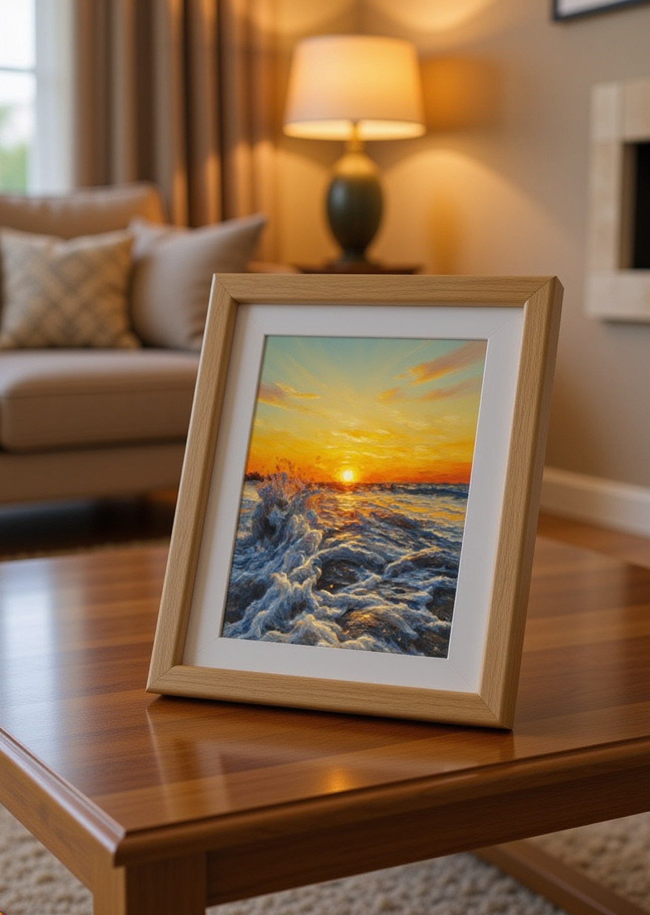 ocean_sunset_waves_5x7 mockup.png