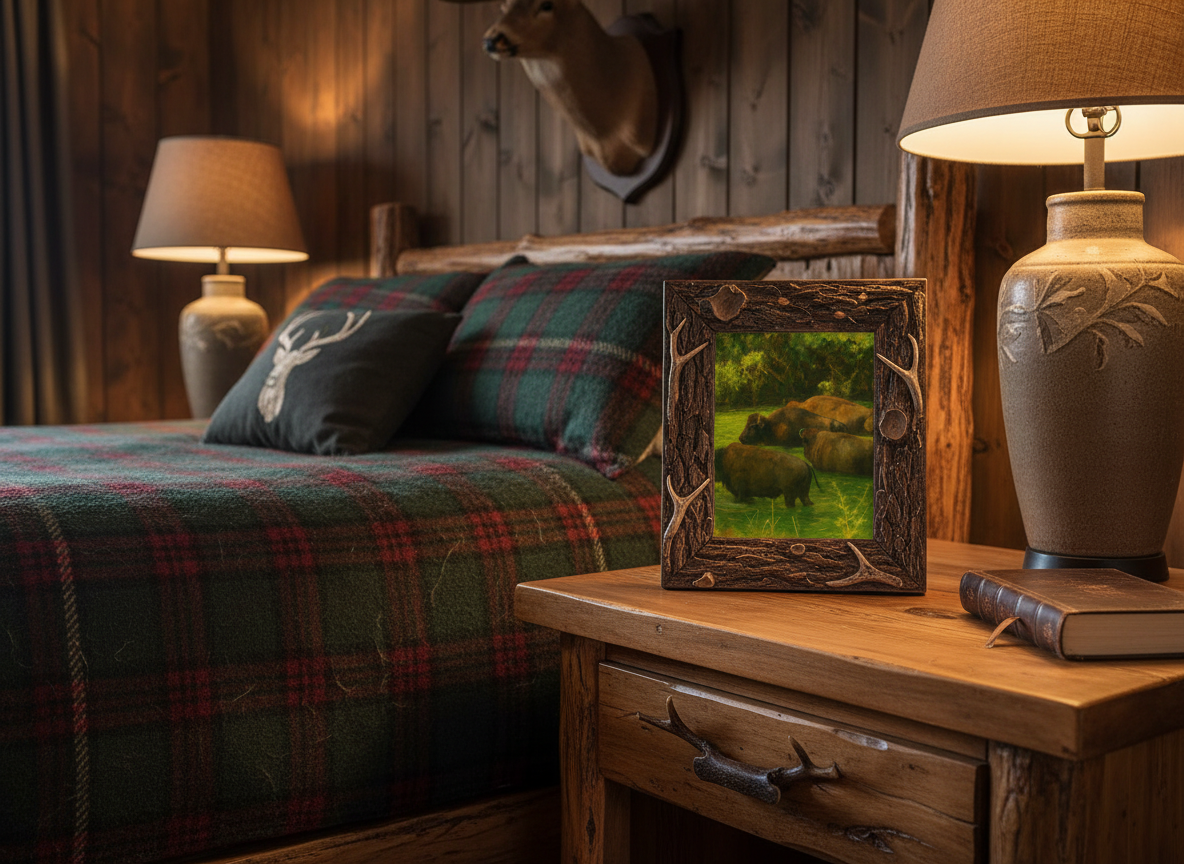 resting_bisons_7x5 mockup.png