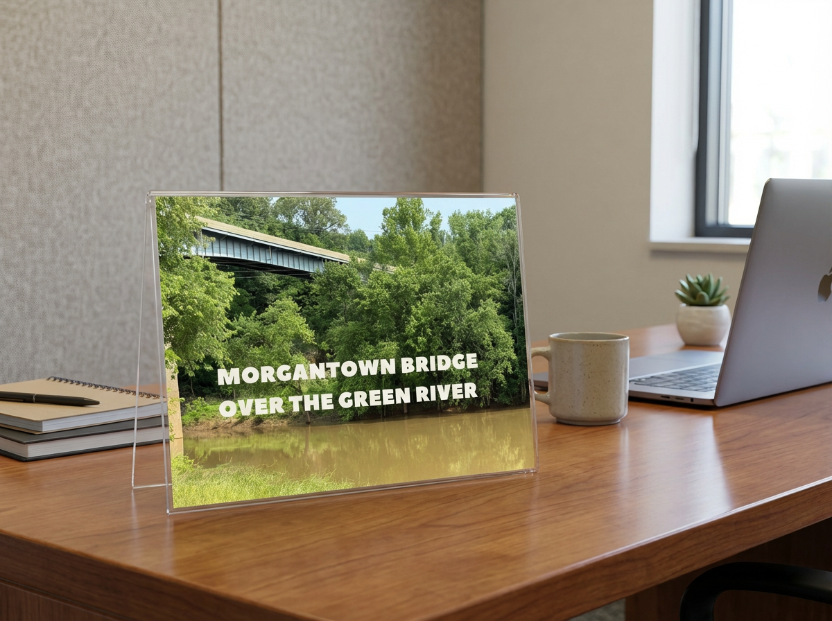 morgantown_bridge_7x5 mockup.png