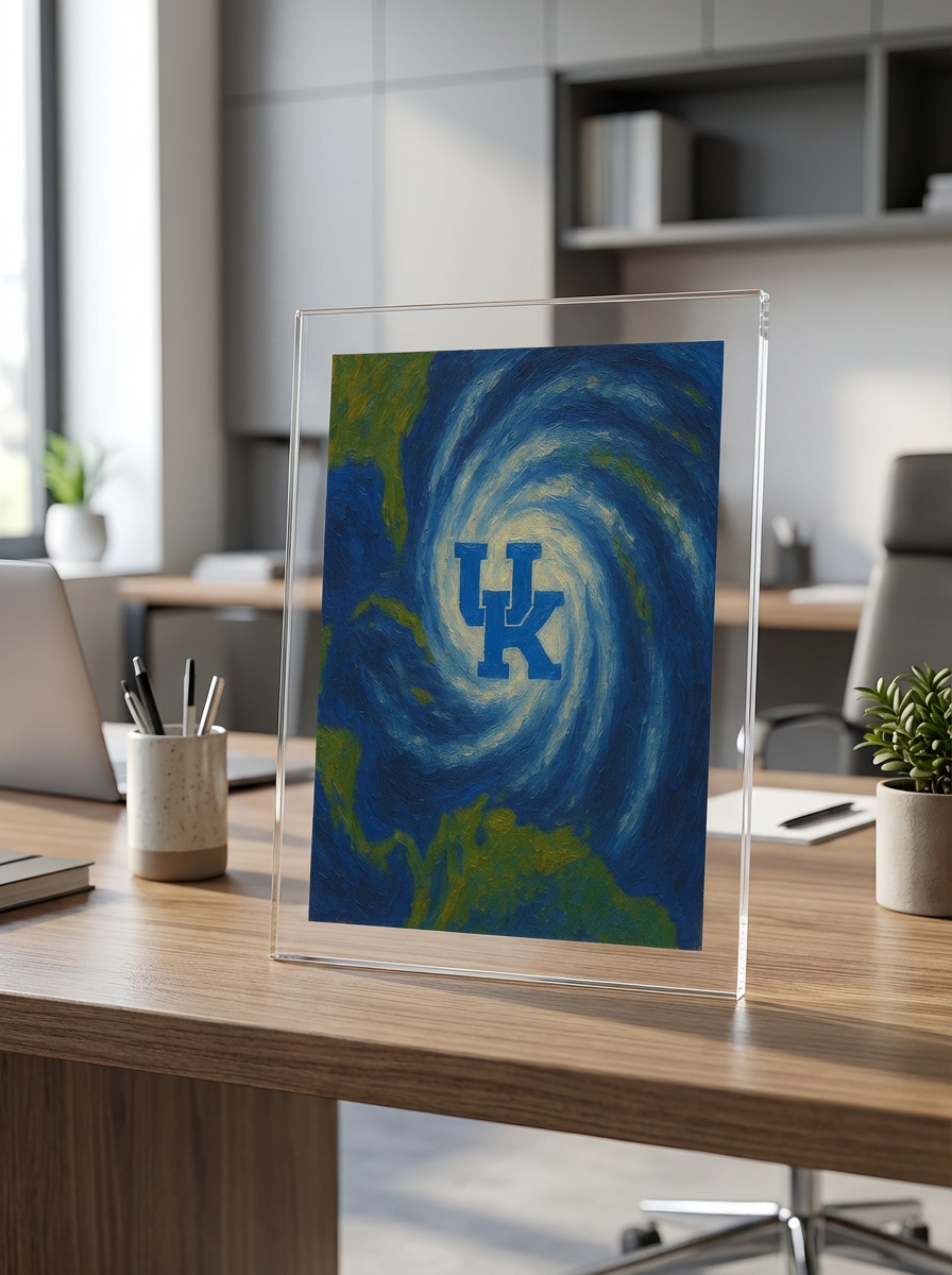 UK_hurricane_5x7 mockup.png