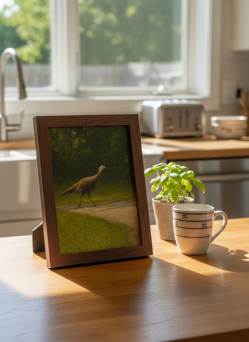 rustic_turkey_5x7 mockup.png