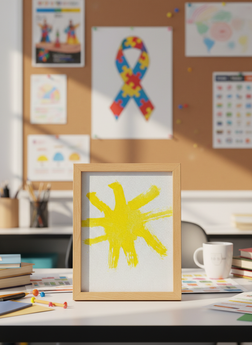 cade_collection_yellow_sunburst_5x7 mockup.png