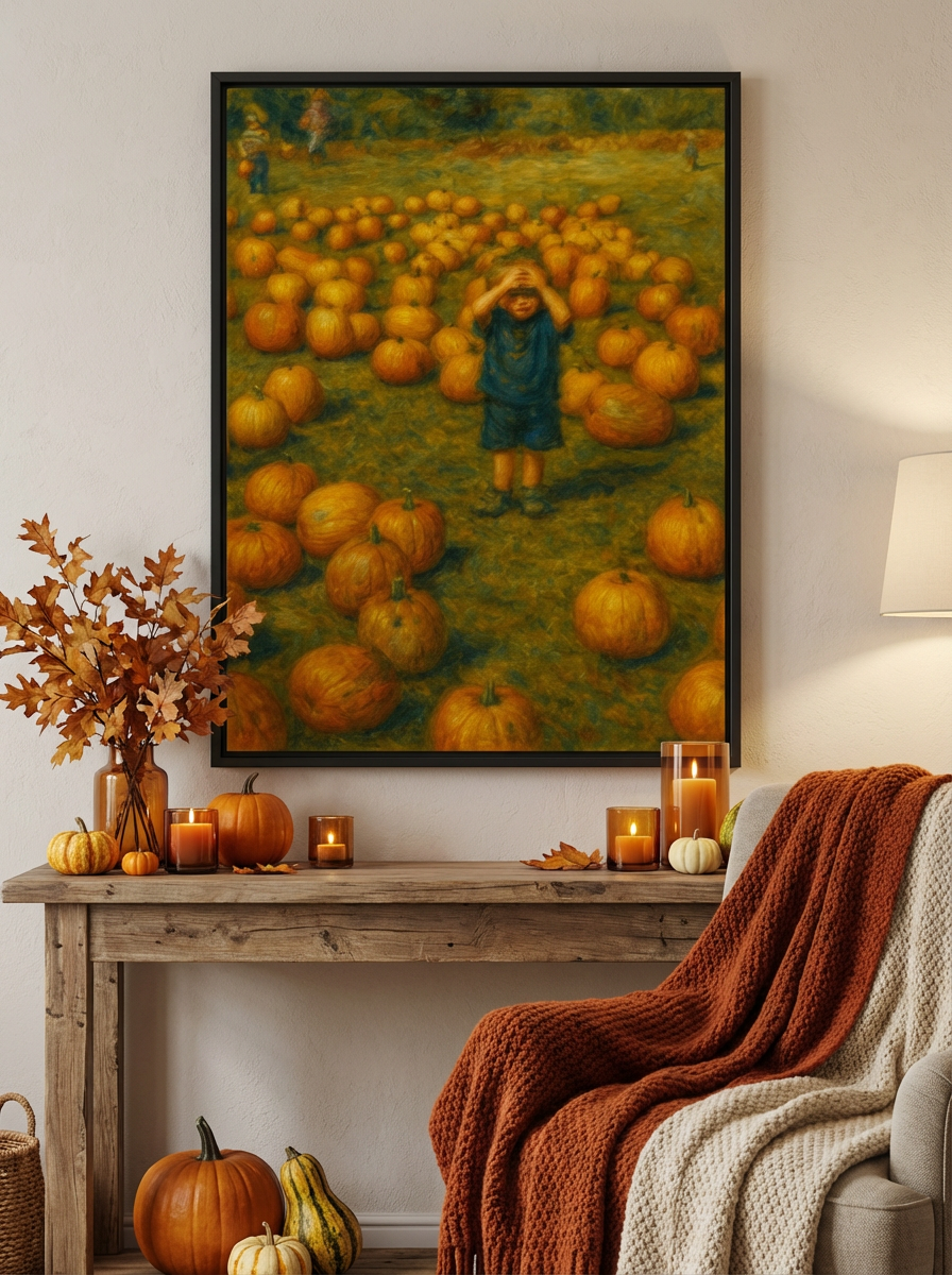 pumpkin_patch_child_18x24 mockup.png