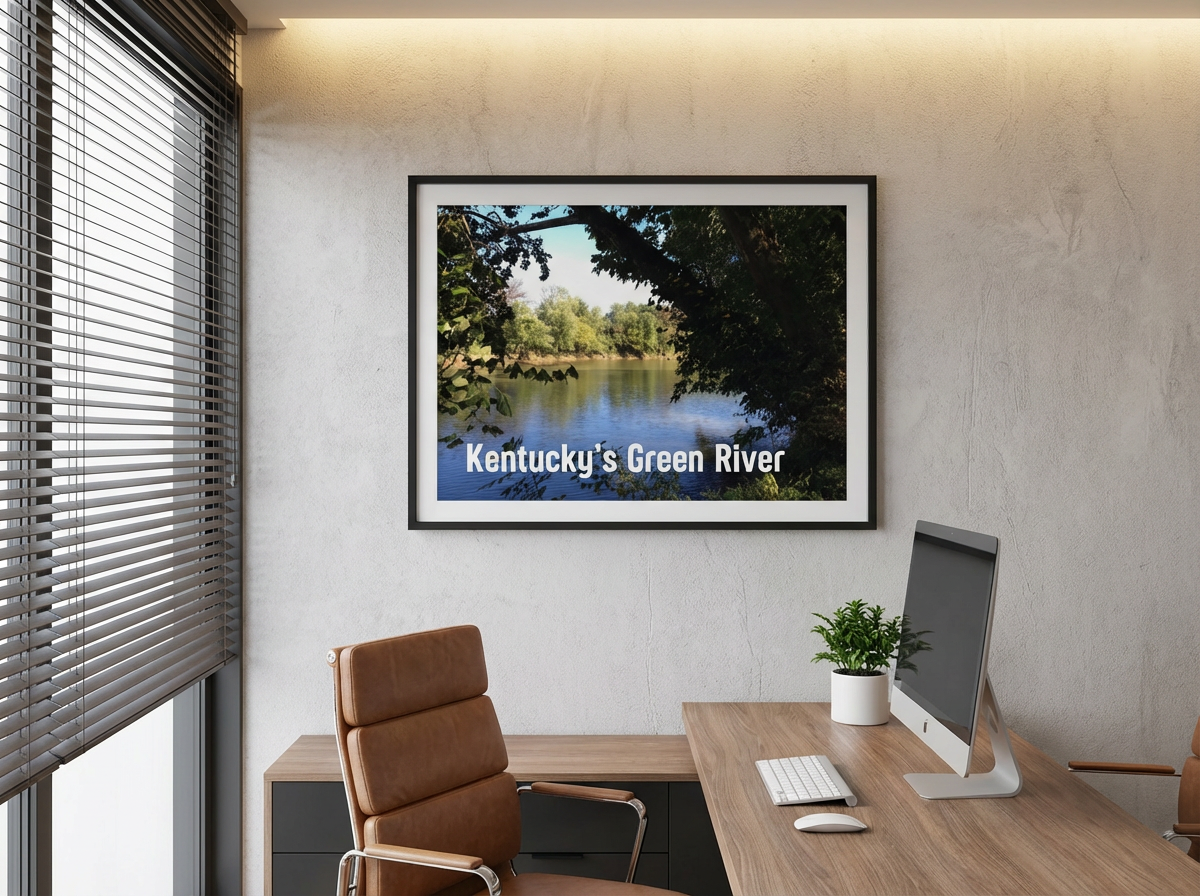 kentuckys green river 24x18 mockup.png