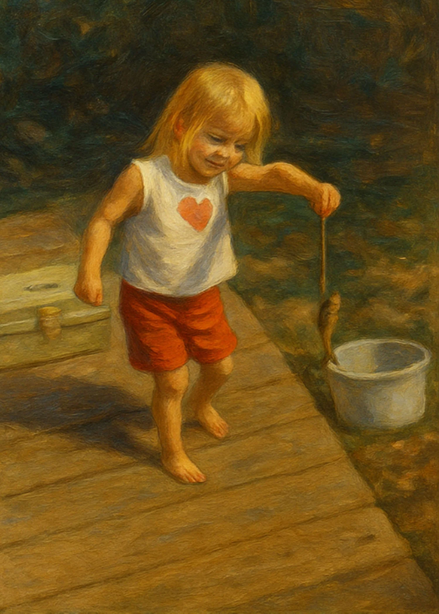 beaming_little_fishergirl_5x7.jpeg