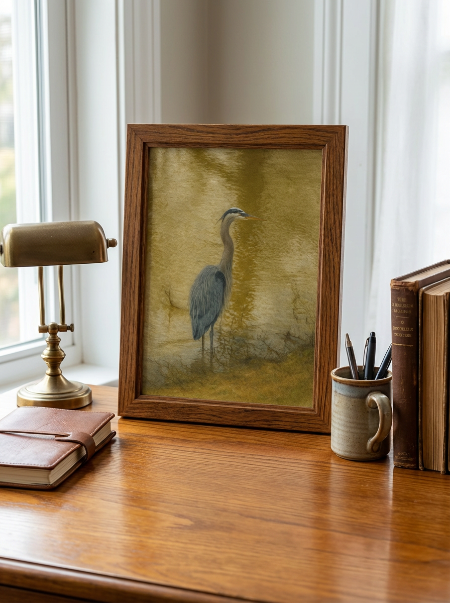 heron_by_the_green_river_5x7 mockup.png