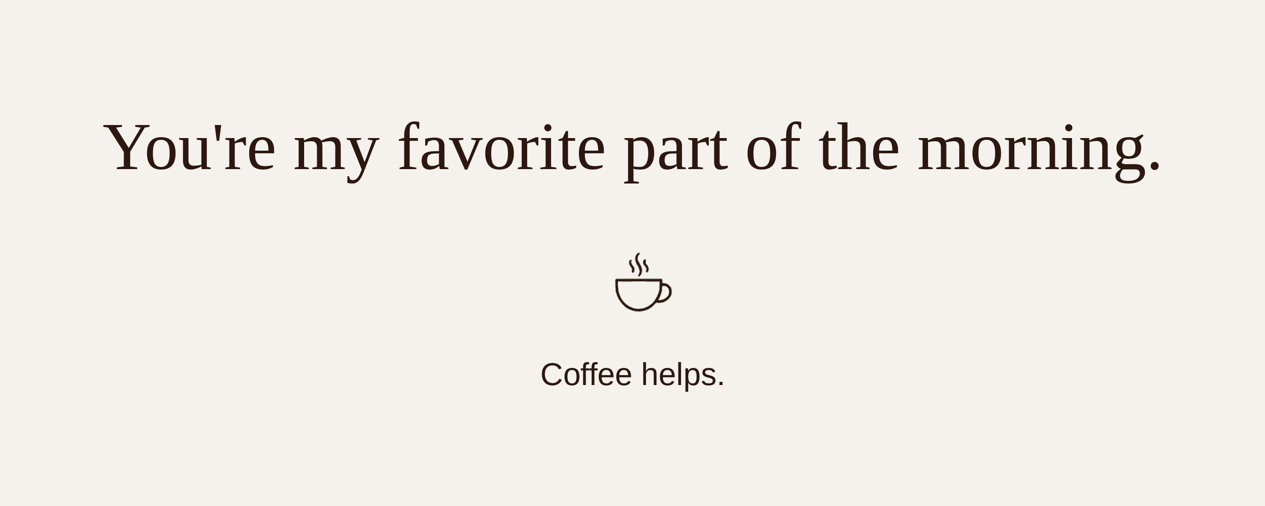 Minimalist_Morning_Coffee_Mug_Wrap_15oz final.png