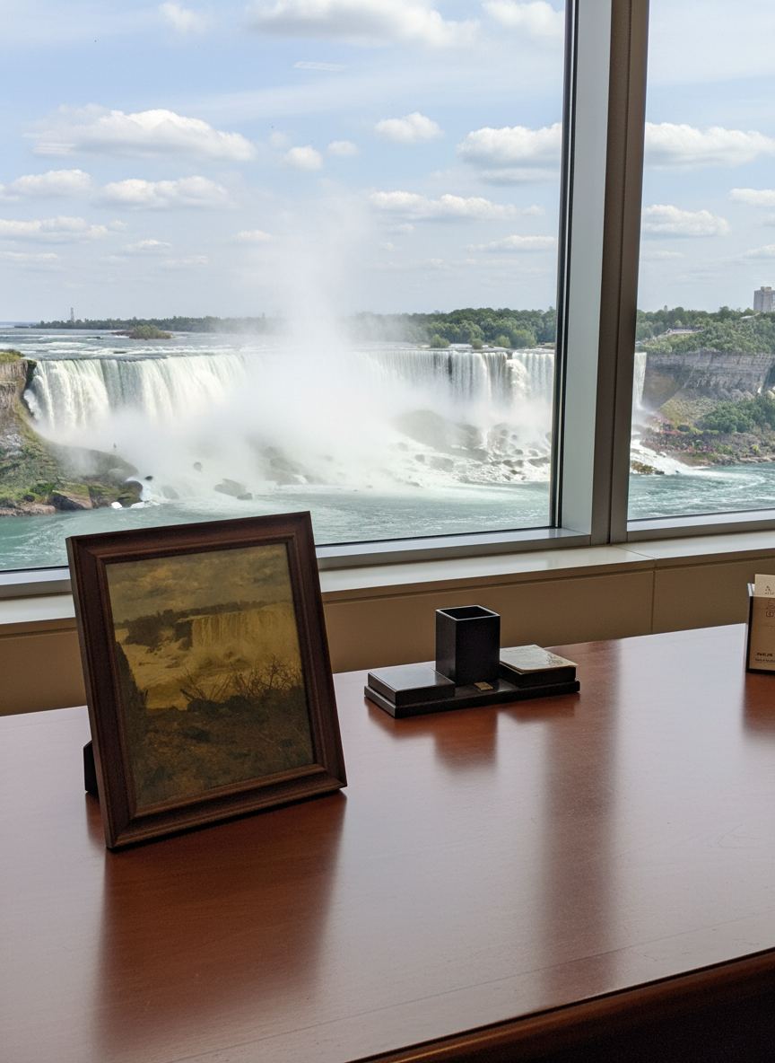 niagara_falls_waterfall_5x7 mockup.png