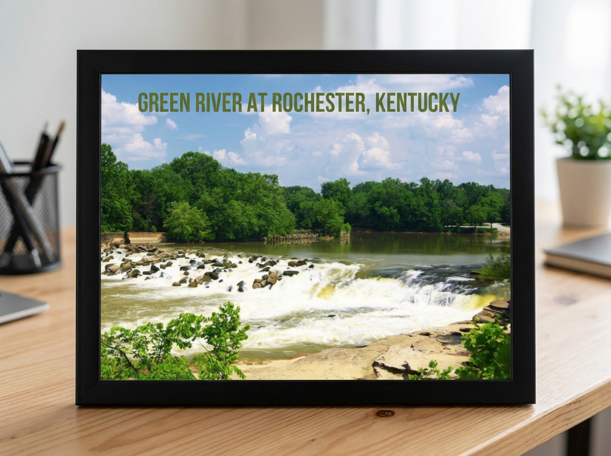 green_river_rochester_dam_7x5 mockup.png