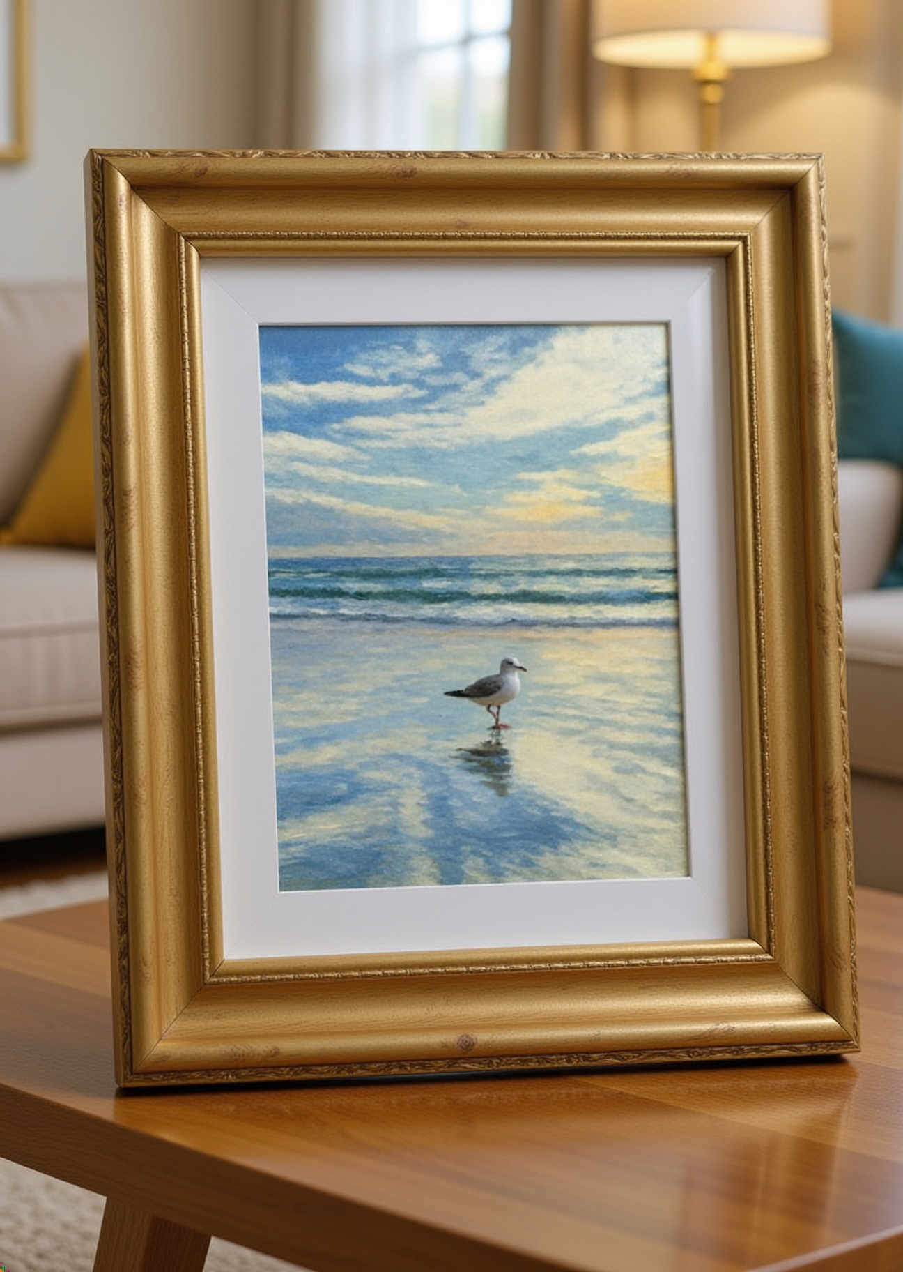 seagull_on_a_san_diego_beach_5x7 mockup.png