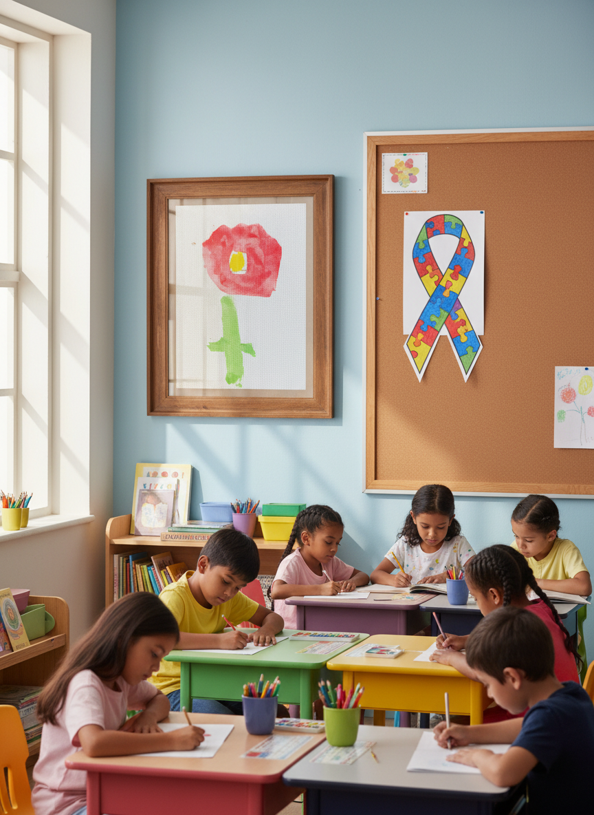 cade_collection_red_flower_18x24 mockup.png