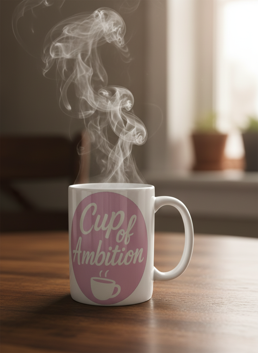 cup of ambition light pink mockup 2.png
