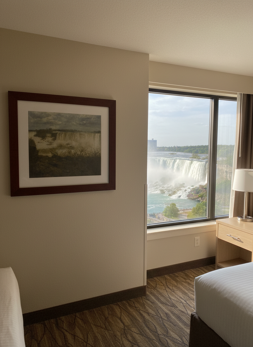 niagara_falls_waterfall_18x24 mockup.png