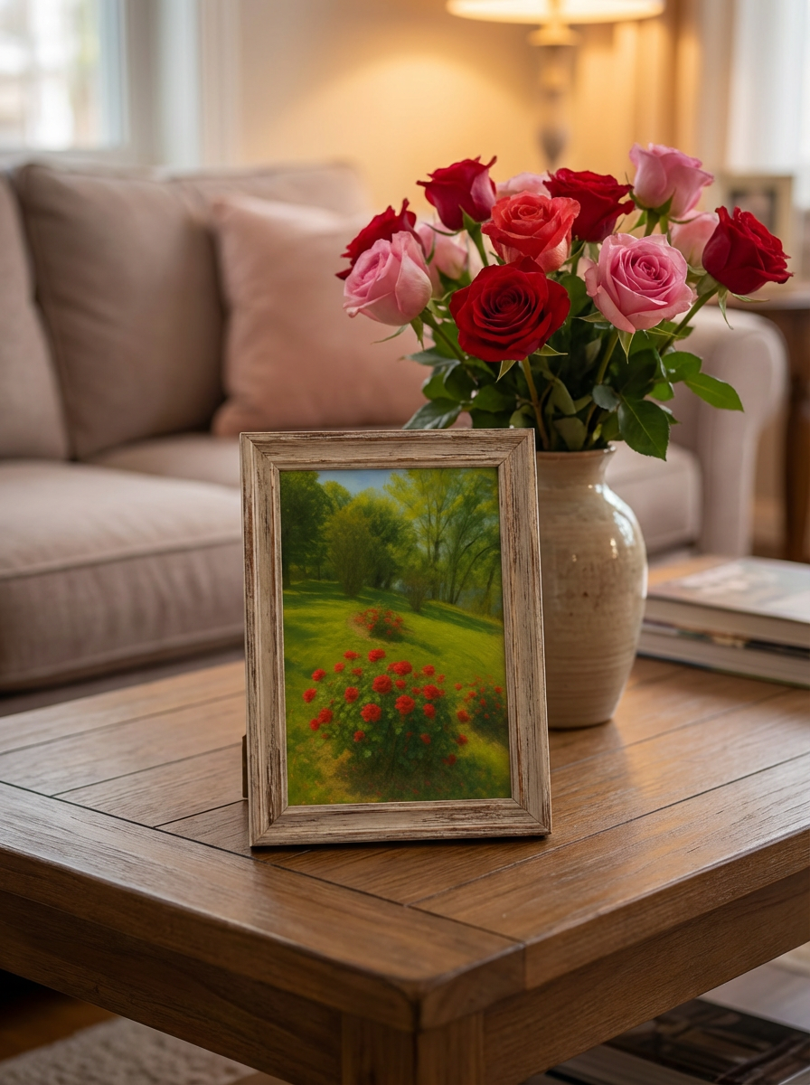 Rose_Garden_5x7 mockup.png