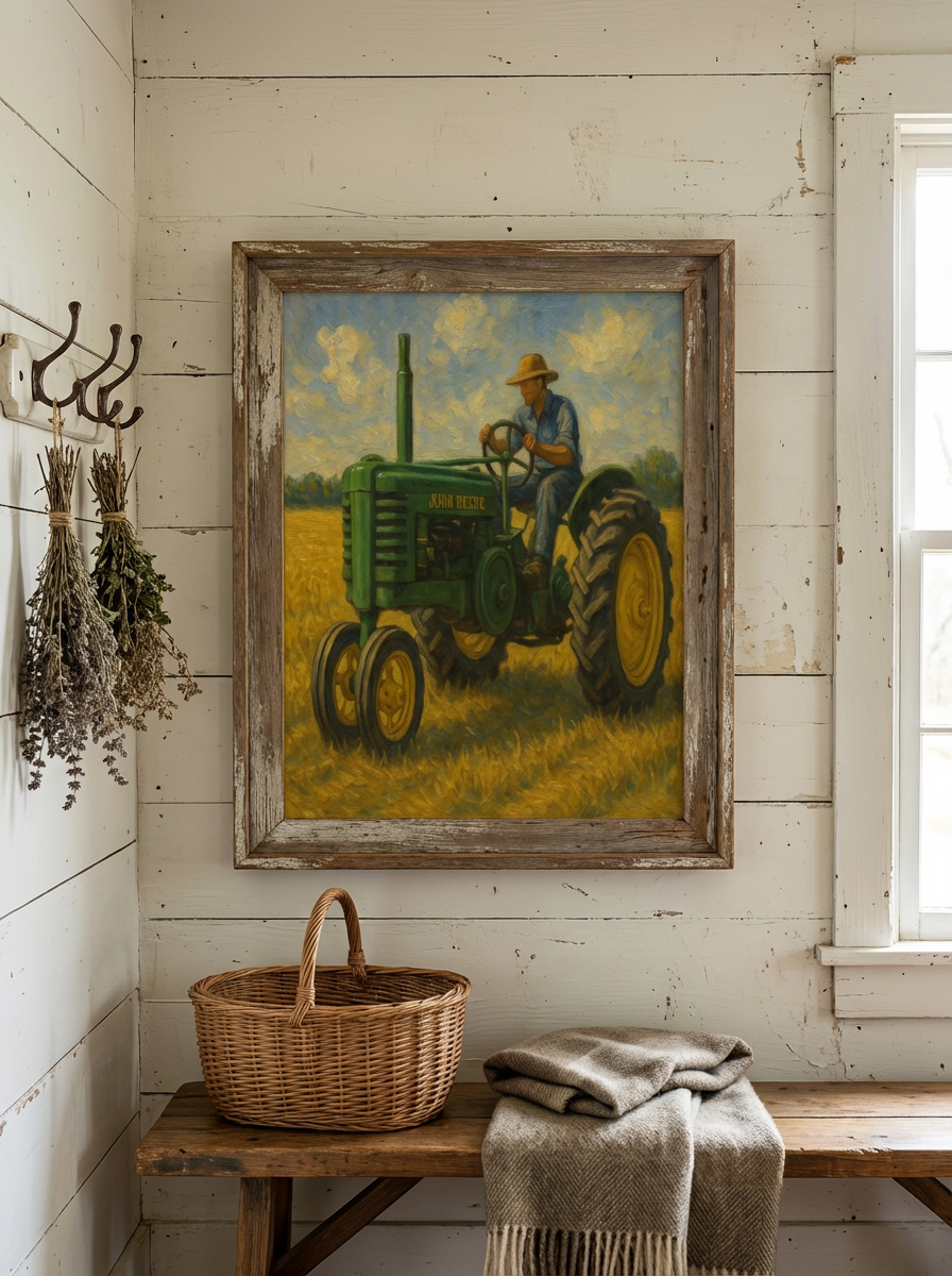 john_deere_farmer_18x24 mockup.png