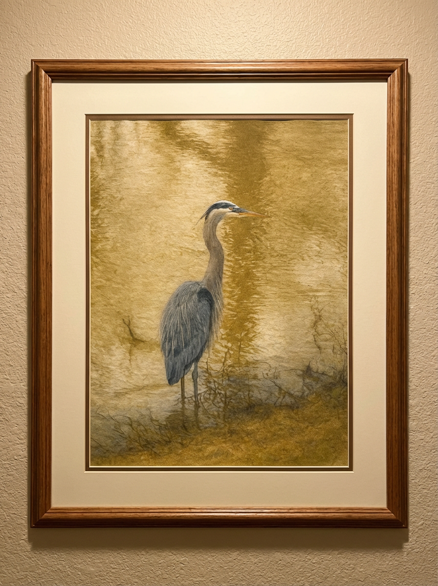 heron_by_the_green_river_18x24 mockup.png
