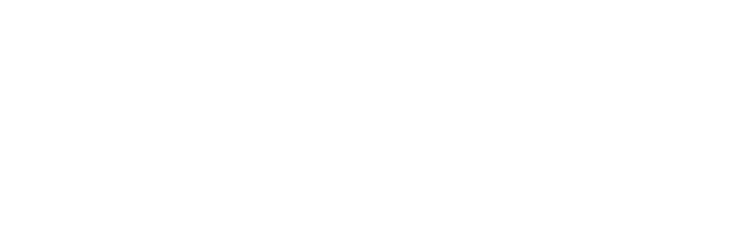 Tokyo Taboo - Official Website