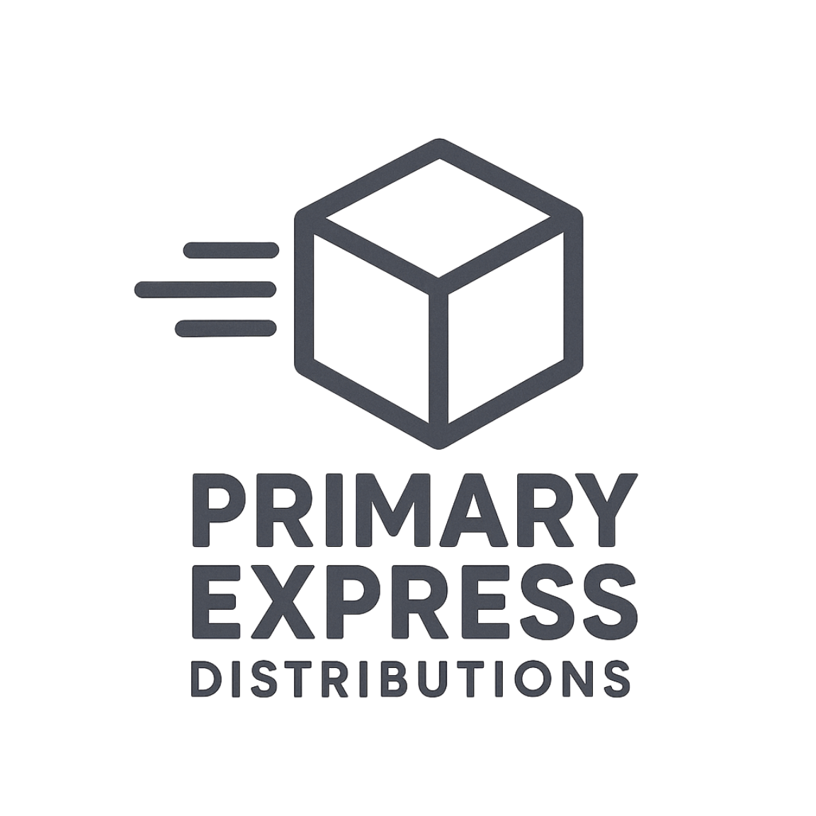 PRIMARY EXPRESS DISTRIBUTIONS