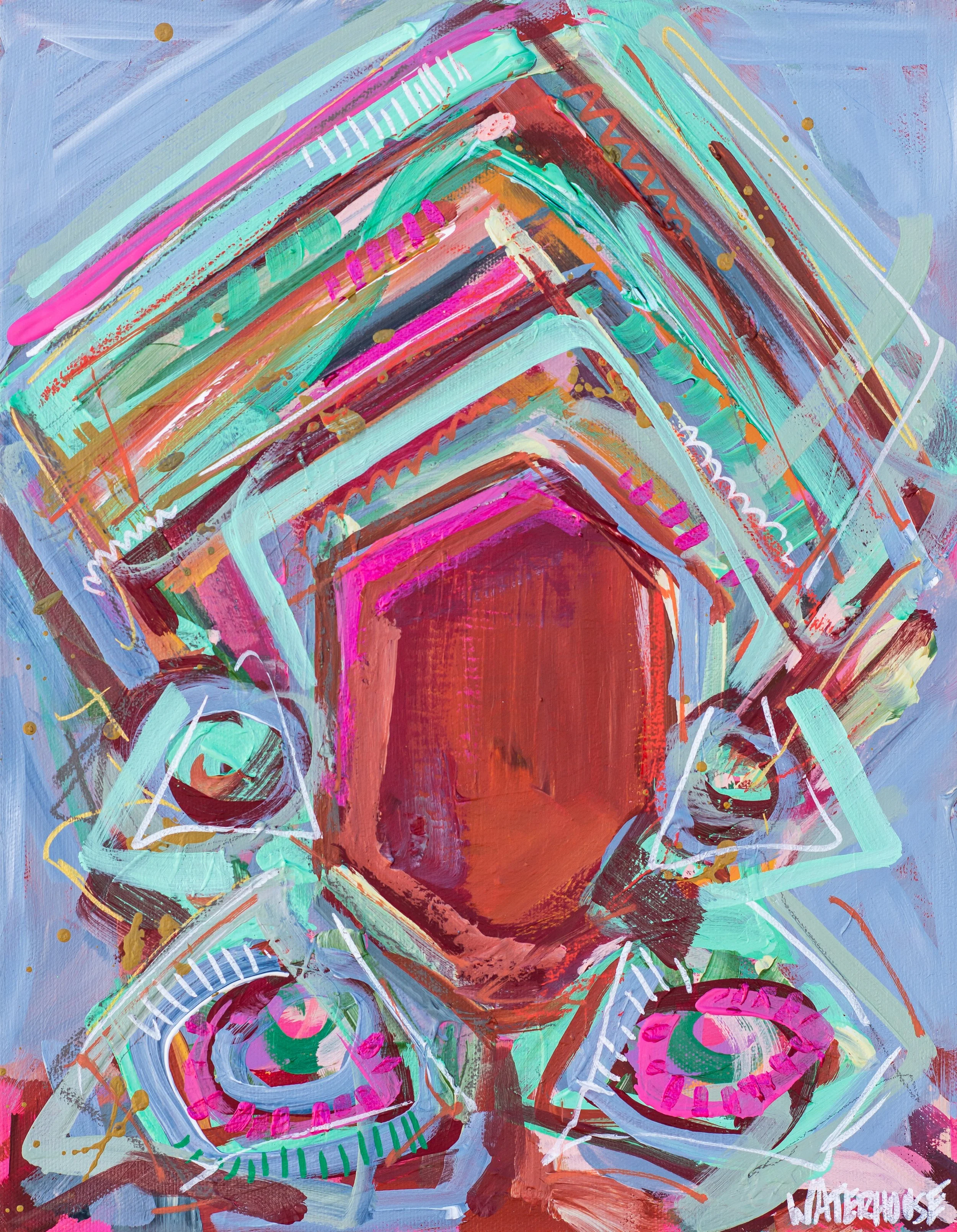 MiniMama1-11x14 copy.jpg