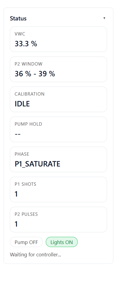 Screenshot 2025-11-27 195100.png