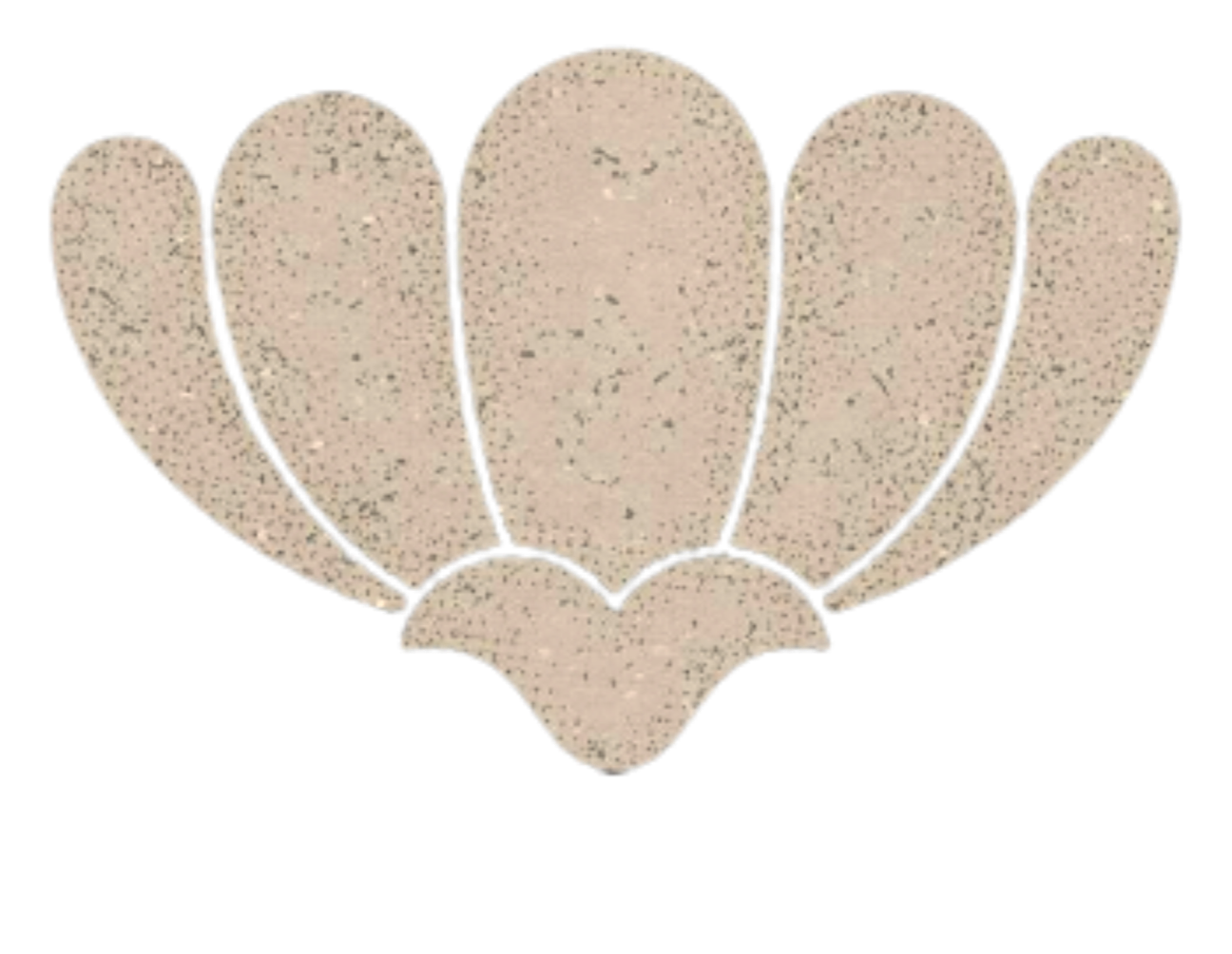 In die Erde deiner Seele