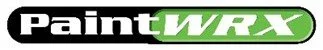 PaintWRX 